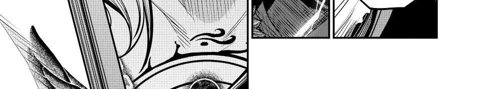 Kỵ Sĩ Chuyển Sinh Bị Lưu Đày, Trở Nên Bất Bại Nhờ Trò Chơi - Chapter 101 - Page 16