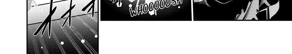 Kỵ Sĩ Chuyển Sinh Bị Lưu Đày, Trở Nên Bất Bại Nhờ Trò Chơi - Chapter 101 - Page 20