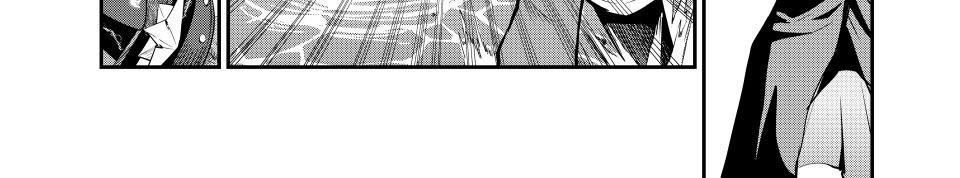 Kỵ Sĩ Chuyển Sinh Bị Lưu Đày, Trở Nên Bất Bại Nhờ Trò Chơi - Chapter 101 - Page 32