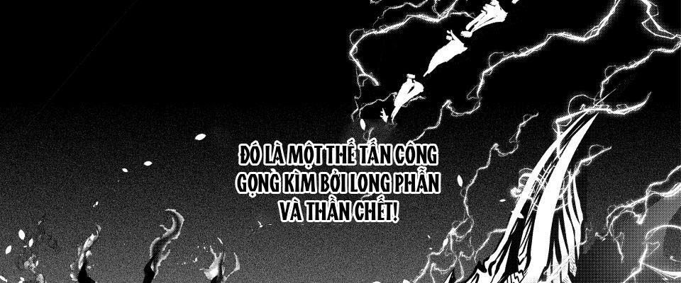 Kỵ Sĩ Chuyển Sinh Bị Lưu Đày, Trở Nên Bất Bại Nhờ Trò Chơi - Chapter 101 - Page 37