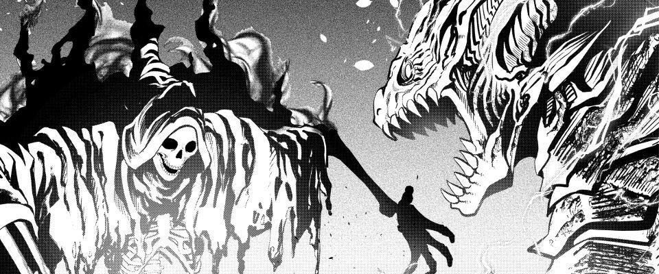 Kỵ Sĩ Chuyển Sinh Bị Lưu Đày, Trở Nên Bất Bại Nhờ Trò Chơi - Chapter 101 - Page 38