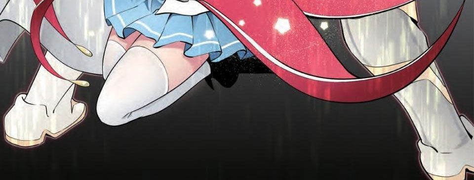 Kỵ Sĩ Chuyển Sinh Bị Lưu Đày, Trở Nên Bất Bại Nhờ Trò Chơi - Chapter 101 - Page 4