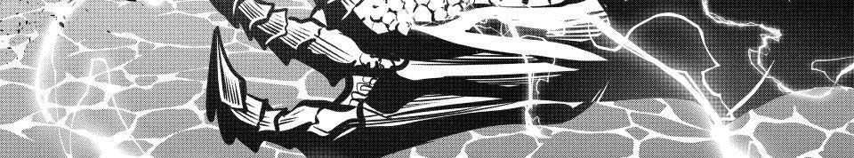 Kỵ Sĩ Chuyển Sinh Bị Lưu Đày, Trở Nên Bất Bại Nhờ Trò Chơi - Chapter 101 - Page 40