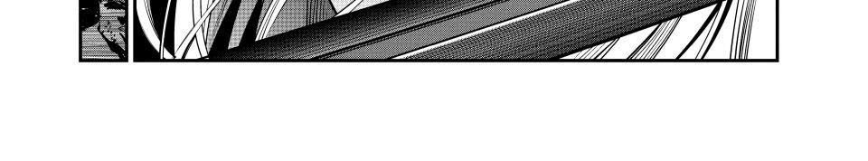 Kỵ Sĩ Chuyển Sinh Bị Lưu Đày, Trở Nên Bất Bại Nhờ Trò Chơi - Chapter 101 - Page 44