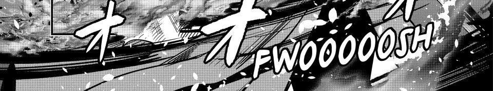 Kỵ Sĩ Chuyển Sinh Bị Lưu Đày, Trở Nên Bất Bại Nhờ Trò Chơi - Chapter 101 - Page 48