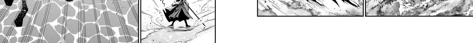 Kỵ Sĩ Chuyển Sinh Bị Lưu Đày, Trở Nên Bất Bại Nhờ Trò Chơi - Chapter 101 - Page 52