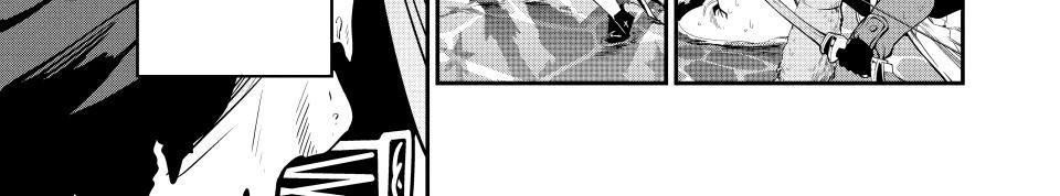 Kỵ Sĩ Chuyển Sinh Bị Lưu Đày, Trở Nên Bất Bại Nhờ Trò Chơi - Chapter 101 - Page 8