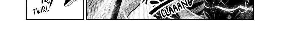 Kỵ Sĩ Chuyển Sinh Bị Lưu Đày, Trở Nên Bất Bại Nhờ Trò Chơi - Chapter 102 - Page 16