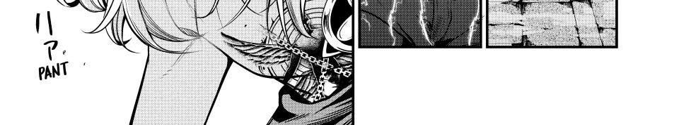 Kỵ Sĩ Chuyển Sinh Bị Lưu Đày, Trở Nên Bất Bại Nhờ Trò Chơi - Chapter 102 - Page 20