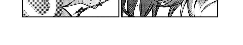 Kỵ Sĩ Chuyển Sinh Bị Lưu Đày, Trở Nên Bất Bại Nhờ Trò Chơi - Chapter 102 - Page 24