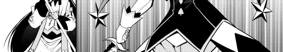 Kỵ Sĩ Chuyển Sinh Bị Lưu Đày, Trở Nên Bất Bại Nhờ Trò Chơi - Chapter 102 - Page 28