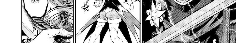 Kỵ Sĩ Chuyển Sinh Bị Lưu Đày, Trở Nên Bất Bại Nhờ Trò Chơi - Chapter 102 - Page 32