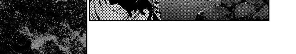 Kỵ Sĩ Chuyển Sinh Bị Lưu Đày, Trở Nên Bất Bại Nhờ Trò Chơi - Chapter 102 - Page 36