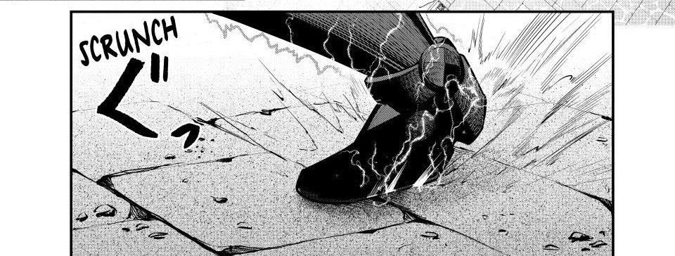 Kỵ Sĩ Chuyển Sinh Bị Lưu Đày, Trở Nên Bất Bại Nhờ Trò Chơi - Chapter 102 - Page 4