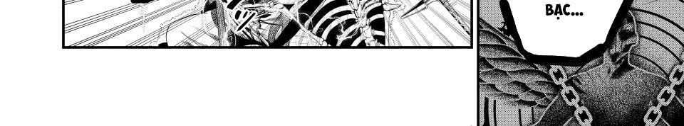 Kỵ Sĩ Chuyển Sinh Bị Lưu Đày, Trở Nên Bất Bại Nhờ Trò Chơi - Chapter 102 - Page 40