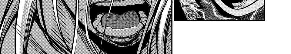 Kỵ Sĩ Chuyển Sinh Bị Lưu Đày, Trở Nên Bất Bại Nhờ Trò Chơi - Chapter 102 - Page 44