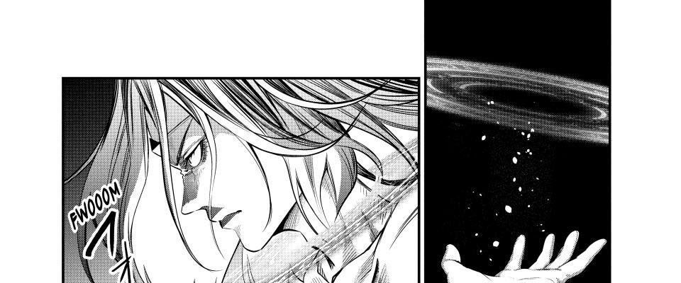 Kỵ Sĩ Chuyển Sinh Bị Lưu Đày, Trở Nên Bất Bại Nhờ Trò Chơi - Chapter 102 - Page 45