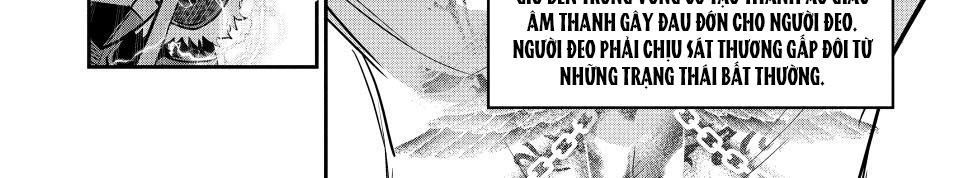 Kỵ Sĩ Chuyển Sinh Bị Lưu Đày, Trở Nên Bất Bại Nhờ Trò Chơi - Chapter 102 - Page 48