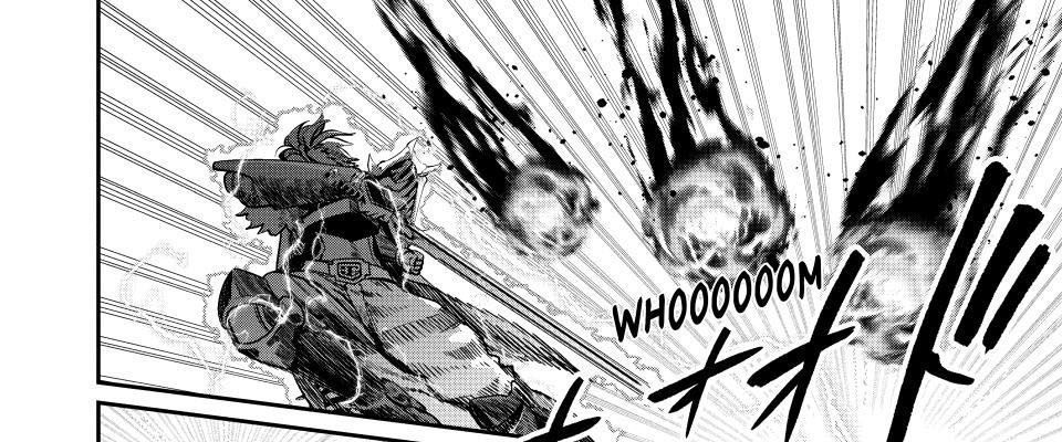 Kỵ Sĩ Chuyển Sinh Bị Lưu Đày, Trở Nên Bất Bại Nhờ Trò Chơi - Chapter 102 - Page 5