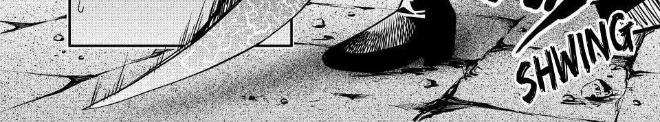 Kỵ Sĩ Chuyển Sinh Bị Lưu Đày, Trở Nên Bất Bại Nhờ Trò Chơi - Chapter 102 - Page 52