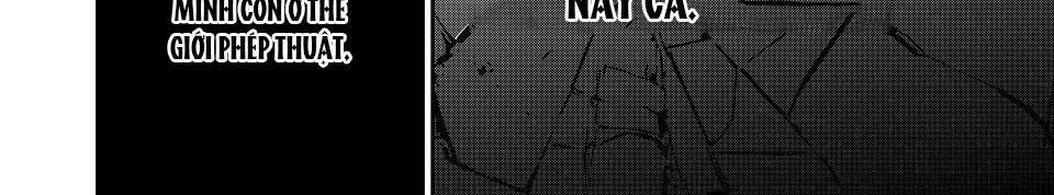 Kỵ Sĩ Chuyển Sinh Bị Lưu Đày, Trở Nên Bất Bại Nhờ Trò Chơi - Chapter 102 - Page 56