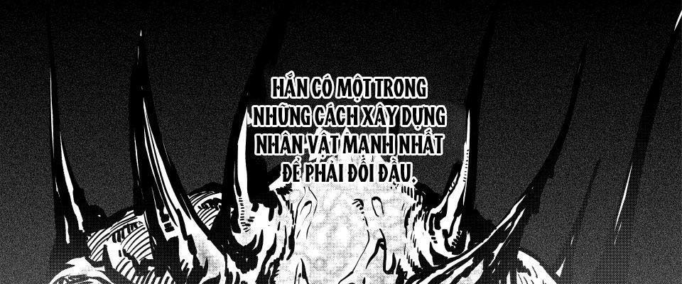 Kỵ Sĩ Chuyển Sinh Bị Lưu Đày, Trở Nên Bất Bại Nhờ Trò Chơi - Chapter 102 - Page 57