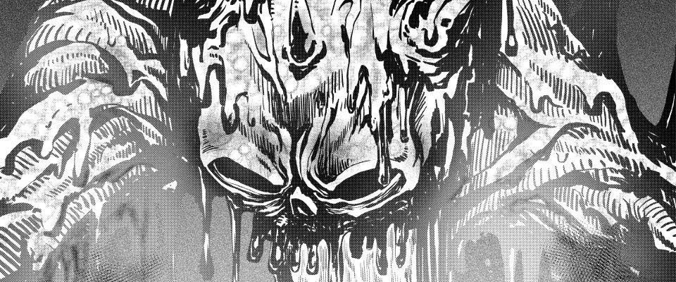 Kỵ Sĩ Chuyển Sinh Bị Lưu Đày, Trở Nên Bất Bại Nhờ Trò Chơi - Chapter 102 - Page 58