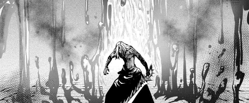 Kỵ Sĩ Chuyển Sinh Bị Lưu Đày, Trở Nên Bất Bại Nhờ Trò Chơi - Chapter 102 - Page 59