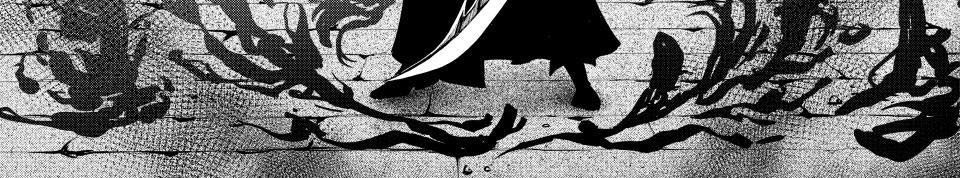 Kỵ Sĩ Chuyển Sinh Bị Lưu Đày, Trở Nên Bất Bại Nhờ Trò Chơi - Chapter 102 - Page 60