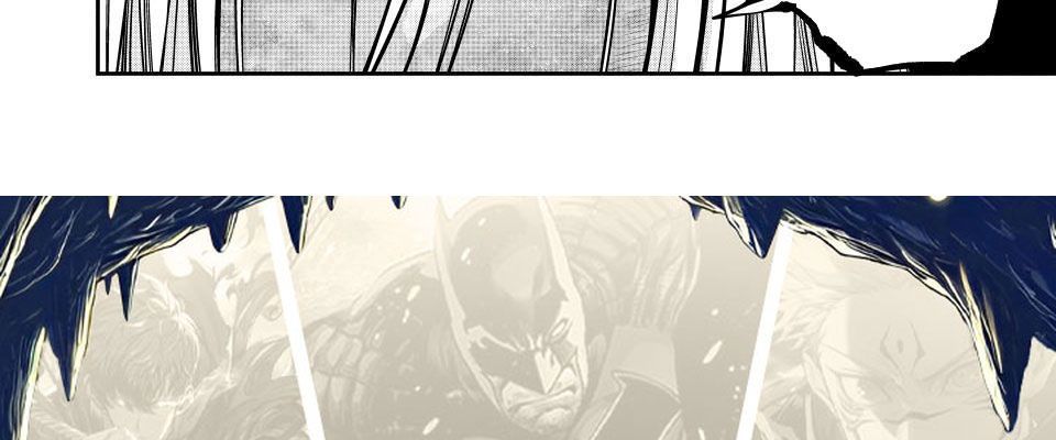 Kỵ Sĩ Chuyển Sinh Bị Lưu Đày, Trở Nên Bất Bại Nhờ Trò Chơi - Chapter 102 - Page 64