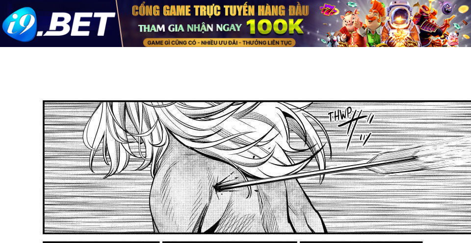 Kỵ Sĩ Chuyển Sinh Bị Lưu Đày, Trở Nên Bất Bại Nhờ Trò Chơi - Chapter 103 - Page 14