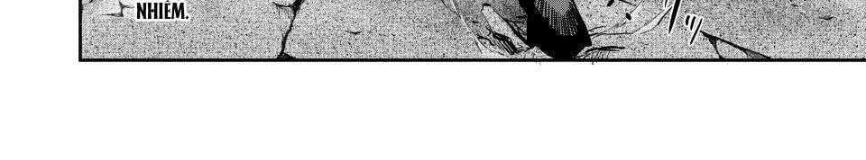 Kỵ Sĩ Chuyển Sinh Bị Lưu Đày, Trở Nên Bất Bại Nhờ Trò Chơi - Chapter 103 - Page 17