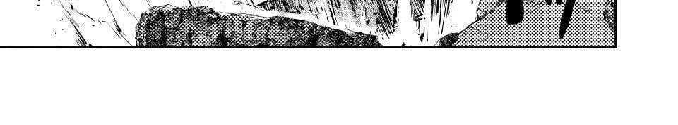 Kỵ Sĩ Chuyển Sinh Bị Lưu Đày, Trở Nên Bất Bại Nhờ Trò Chơi - Chapter 103 - Page 21