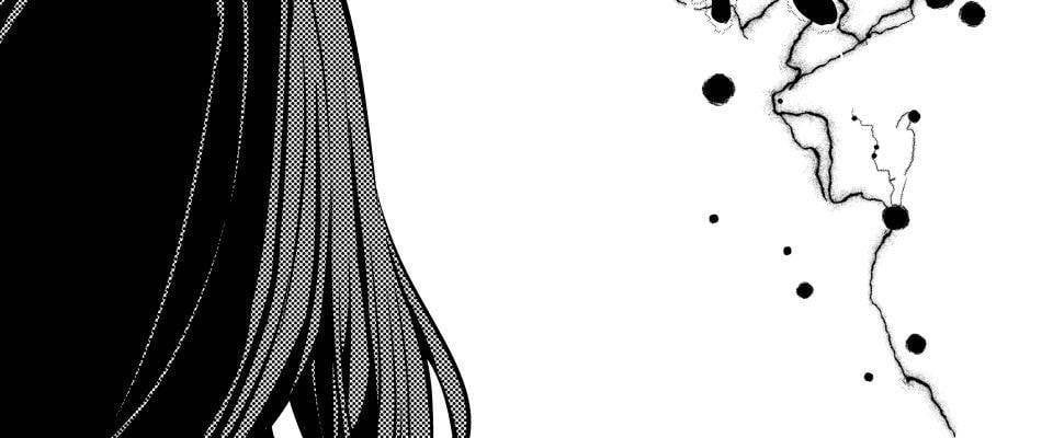 Kỵ Sĩ Chuyển Sinh Bị Lưu Đày, Trở Nên Bất Bại Nhờ Trò Chơi - Chapter 103 - Page 24