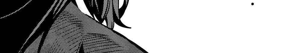 Kỵ Sĩ Chuyển Sinh Bị Lưu Đày, Trở Nên Bất Bại Nhờ Trò Chơi - Chapter 103 - Page 25