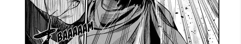 Kỵ Sĩ Chuyển Sinh Bị Lưu Đày, Trở Nên Bất Bại Nhờ Trò Chơi - Chapter 103 - Page 29