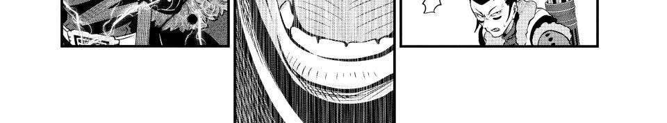 Kỵ Sĩ Chuyển Sinh Bị Lưu Đày, Trở Nên Bất Bại Nhờ Trò Chơi - Chapter 103 - Page 33