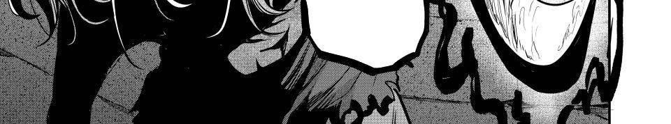 Kỵ Sĩ Chuyển Sinh Bị Lưu Đày, Trở Nên Bất Bại Nhờ Trò Chơi - Chapter 103 - Page 37