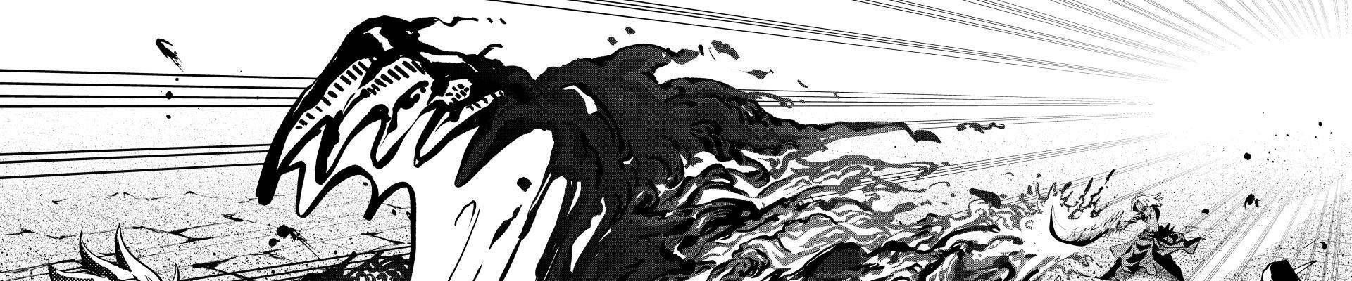 Kỵ Sĩ Chuyển Sinh Bị Lưu Đày, Trở Nên Bất Bại Nhờ Trò Chơi - Chapter 103 - Page 38