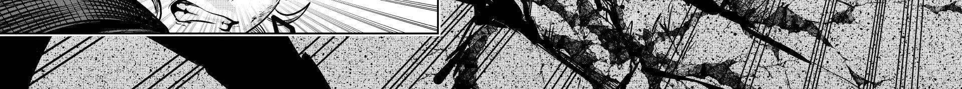 Kỵ Sĩ Chuyển Sinh Bị Lưu Đày, Trở Nên Bất Bại Nhờ Trò Chơi - Chapter 103 - Page 41