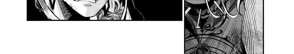 Kỵ Sĩ Chuyển Sinh Bị Lưu Đày, Trở Nên Bất Bại Nhờ Trò Chơi - Chapter 103 - Page 45