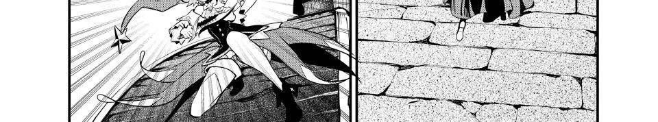 Kỵ Sĩ Chuyển Sinh Bị Lưu Đày, Trở Nên Bất Bại Nhờ Trò Chơi - Chapter 103 - Page 49