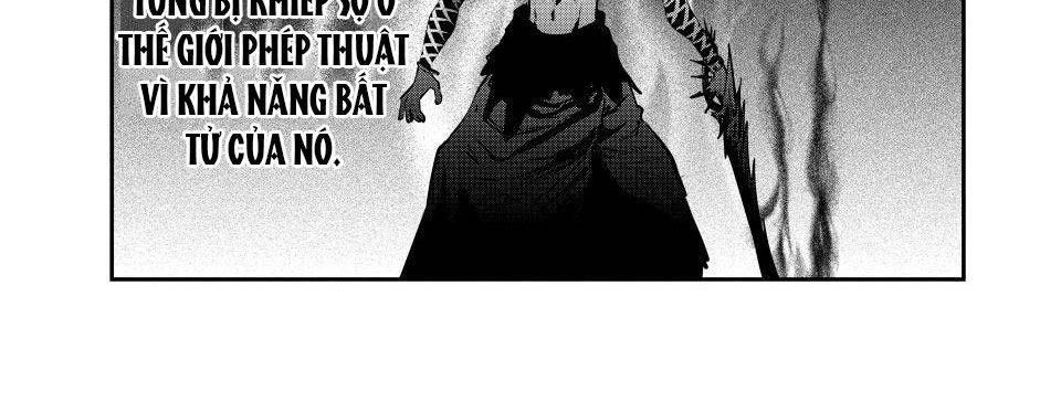 Kỵ Sĩ Chuyển Sinh Bị Lưu Đày, Trở Nên Bất Bại Nhờ Trò Chơi - Chapter 103 - Page 5