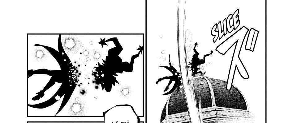 Kỵ Sĩ Chuyển Sinh Bị Lưu Đày, Trở Nên Bất Bại Nhờ Trò Chơi - Chapter 103 - Page 50