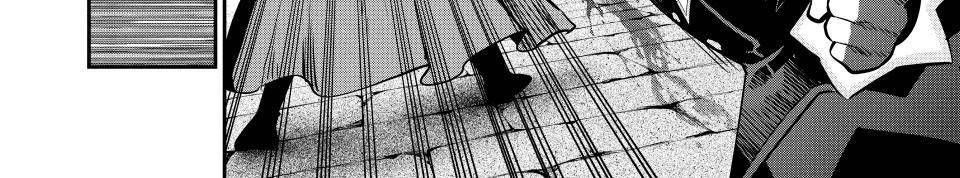 Kỵ Sĩ Chuyển Sinh Bị Lưu Đày, Trở Nên Bất Bại Nhờ Trò Chơi - Chapter 103 - Page 53