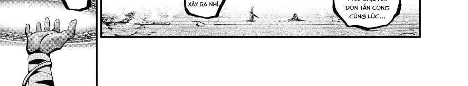 Kỵ Sĩ Chuyển Sinh Bị Lưu Đày, Trở Nên Bất Bại Nhờ Trò Chơi - Chapter 103 - Page 57