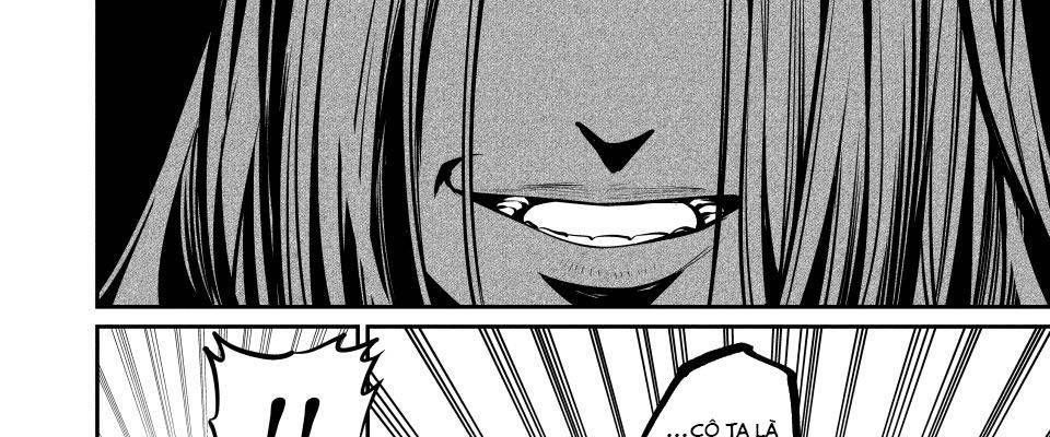 Kỵ Sĩ Chuyển Sinh Bị Lưu Đày, Trở Nên Bất Bại Nhờ Trò Chơi - Chapter 103 - Page 58