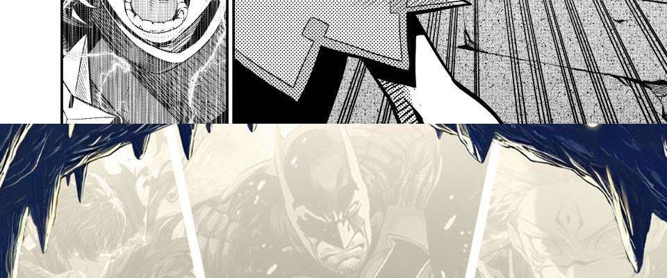 Kỵ Sĩ Chuyển Sinh Bị Lưu Đày, Trở Nên Bất Bại Nhờ Trò Chơi - Chapter 103 - Page 61