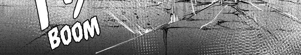 Kỵ Sĩ Chuyển Sinh Bị Lưu Đày, Trở Nên Bất Bại Nhờ Trò Chơi - Chapter 103 - Page 9