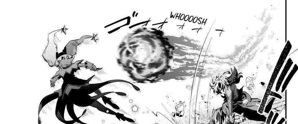 Kỵ Sĩ Chuyển Sinh Bị Lưu Đày, Trở Nên Bất Bại Nhờ Trò Chơi - Chapter 104 - Page 10